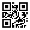 isna.ir/xdPcFv