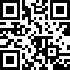 https://isna.ir/xdVynB