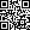 https://isna.ir/xdTdKp