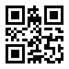 isna.ir/xdKRM2