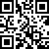 https://isna.ir/xdQPgQ