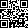 https://isna.ir/xdDxzX
