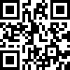 https://isna.ir/xdQNmg