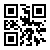 isna.ir/xdM5Tg