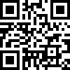 https://isna.ir/xdXdkK