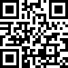 https://isna.ir/xdSxVG