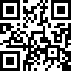 https://isna.ir/xdPgXh
