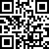 https://isna.ir/xdWsVt