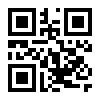 isna.ir/xdQZ6h