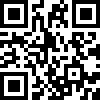 https://isna.ir/xdR3w2