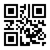 isna.ir/xZQkp