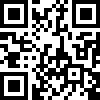 https://isna.ir/xdLPbp