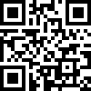 https://isna.ir/xdHrjz