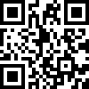 https://isna.ir/xdQ93p