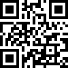 https://isna.ir/xdJv9x