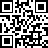 https://isna.ir/xdKJzs