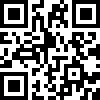 https://isna.ir/xdPzHN