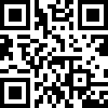 https://isna.ir/xdVw4n
