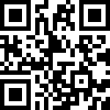 https://isna.ir/xdDy3J