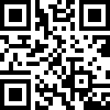 https://isna.ir/xd53VW