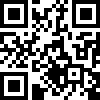 https://isna.ir/xd3kmq
