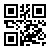 isna.ir/xdSVcM