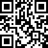 https://isna.ir/xfwrZ