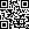 https://isna.ir/xdXgF9