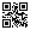 isna.ir/x7S9Mg