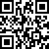 https://isna.ir/xdHt4s