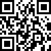 https://isna.ir/xdJwhV