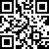 https://isna.ir/xdQ775