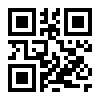 isna.ir/xd4z74