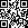 https://isna.ir/xdKnnK