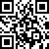 https://isna.ir/x7R4sL