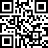 https://isna.ir/xdX3xK