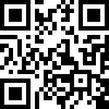 https://isna.ir/x3nmT5