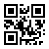 isna.ir/xdJfPn