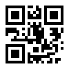 isna.ir/xd2ybk