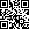 https://isna.ir/xdThs6