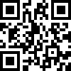 https://isna.ir/xdQ2BM