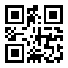 isna.ir/xdWsP3
