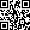 https://isna.ir/xdSrbN