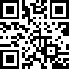 https://isna.ir/xcZSfG