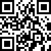 https://isna.ir/xcYY4x