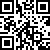 https://isna.ir/xcX86M
