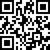 https://isna.ir/xdNJQc