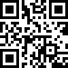 https://isna.ir/xdVCRJ