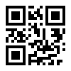 isna.ir/xdWCSP