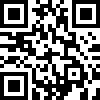 https://isna.ir/xgmN9